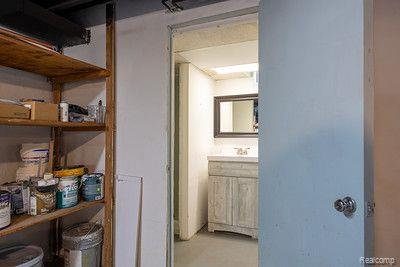 1611 Hazel Street Property Photo 32