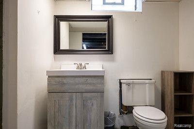 1611 Hazel Street Property Photo 33