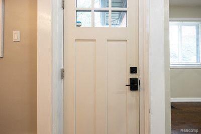 1611 Hazel Street Property Photo 35