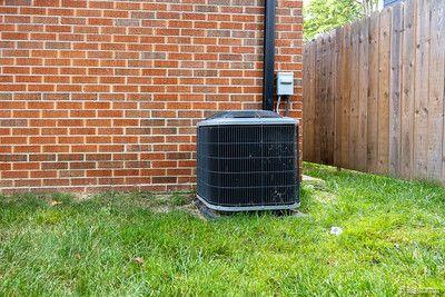 1611 Hazel Street Property Photo 37