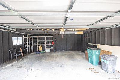 1611 Hazel Street Property Photo 40