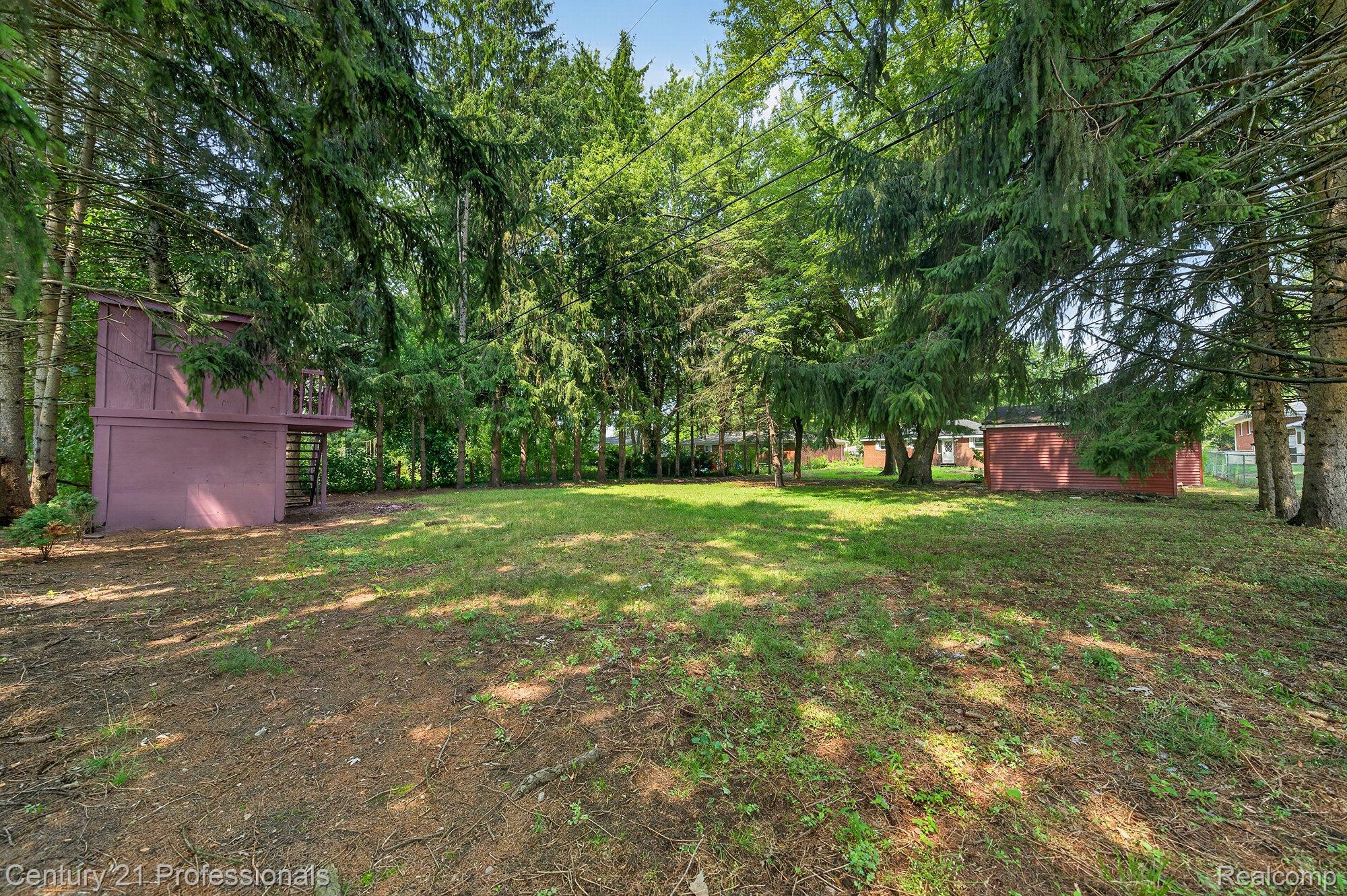 5000 Robert Street Property Photo 40