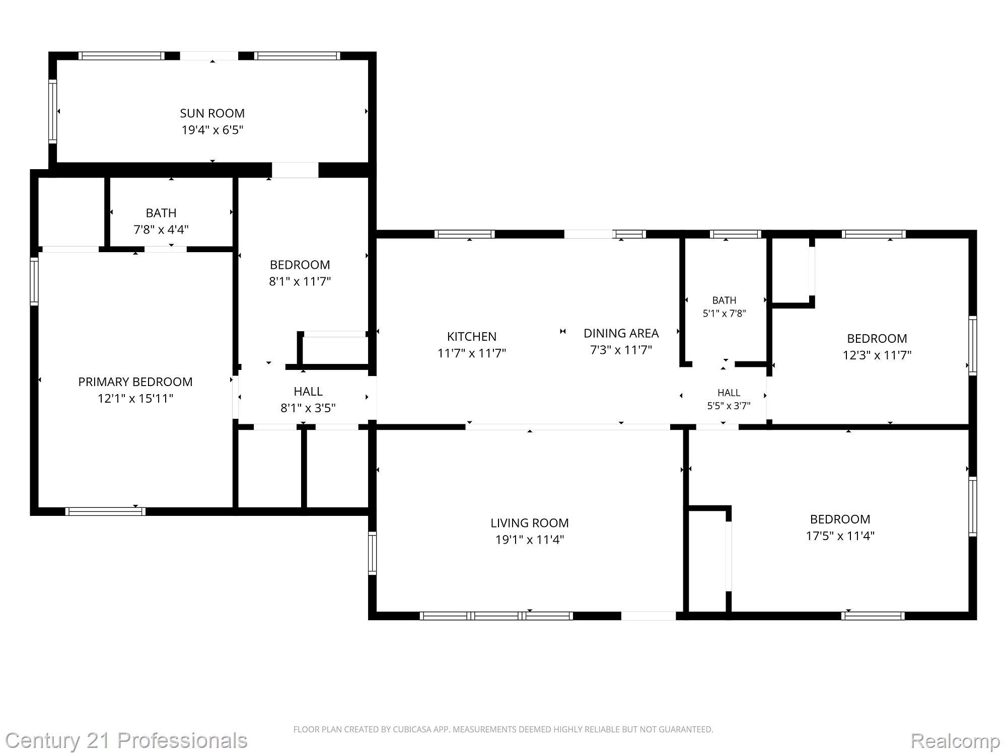 5000 Robert Street Property Photo 50