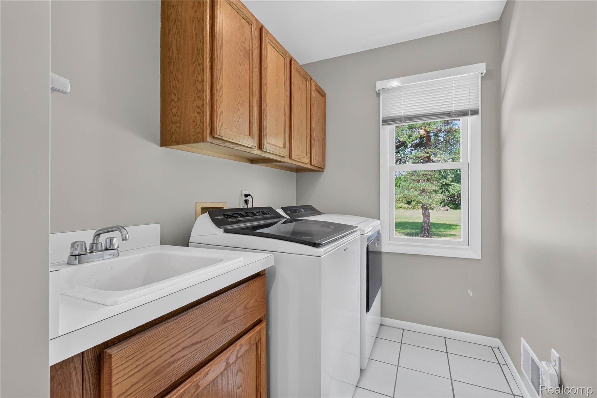 4037 Chilson Road Property Photo 13