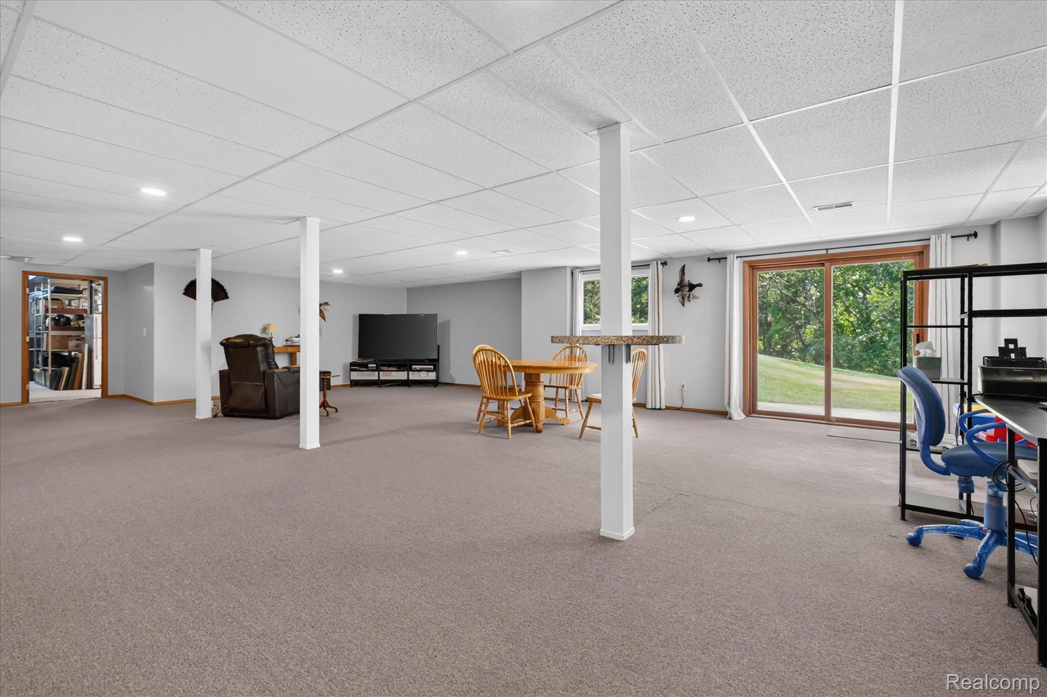4037 Chilson Road Property Photo 34