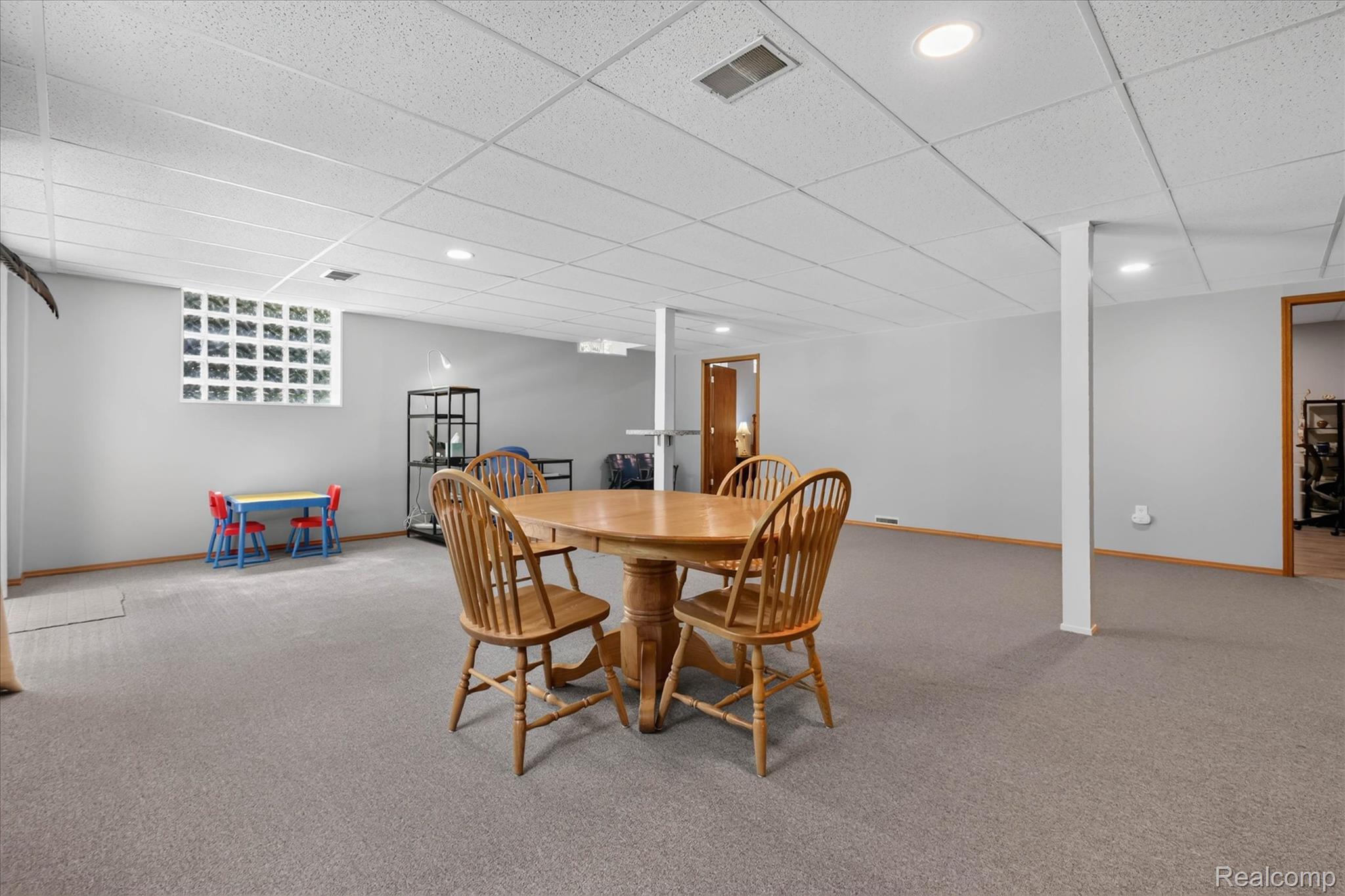 4037 Chilson Road Property Photo 37