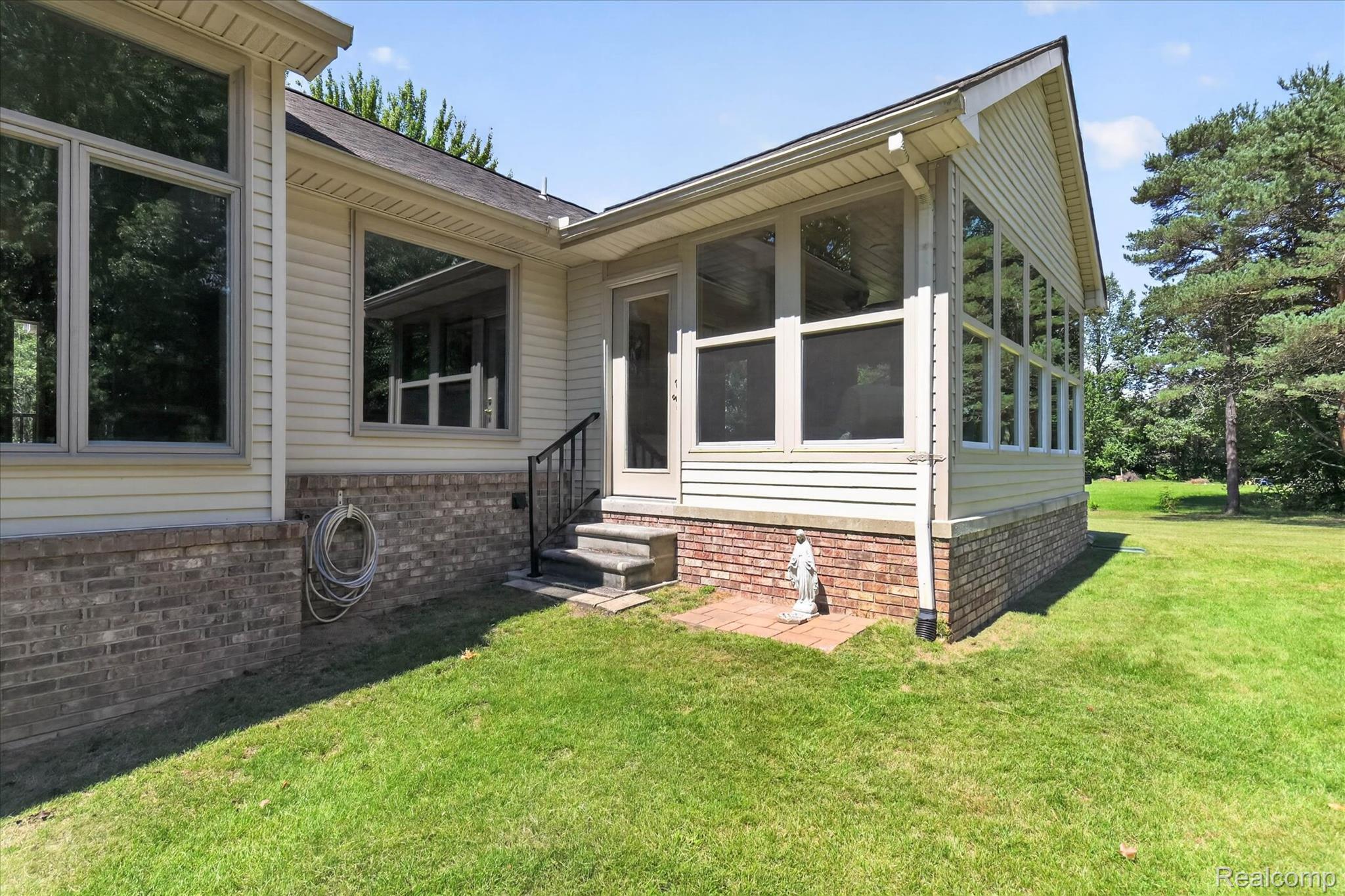4037 Chilson Road Property Photo 44
