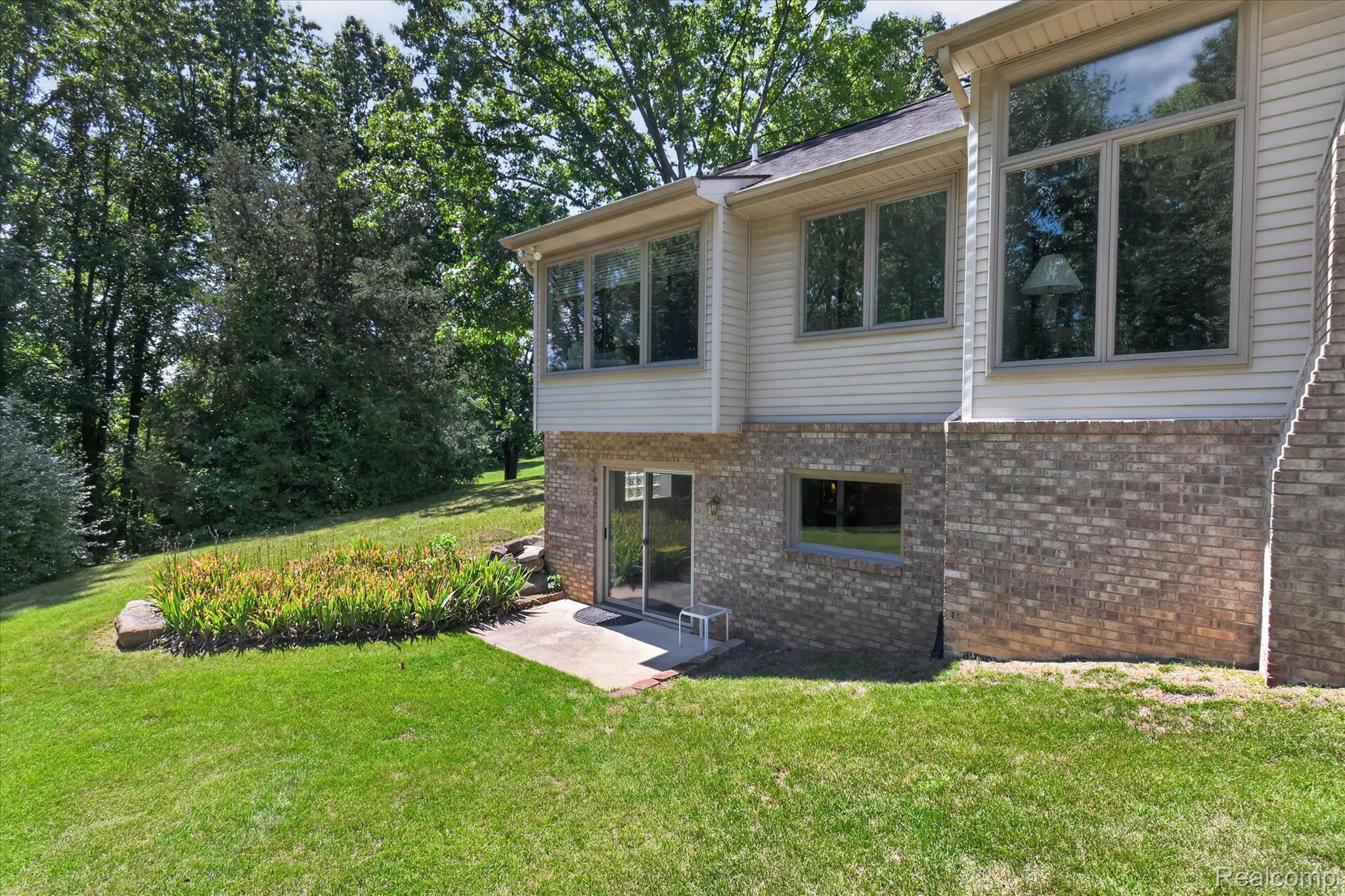 4037 Chilson Road Property Photo 45