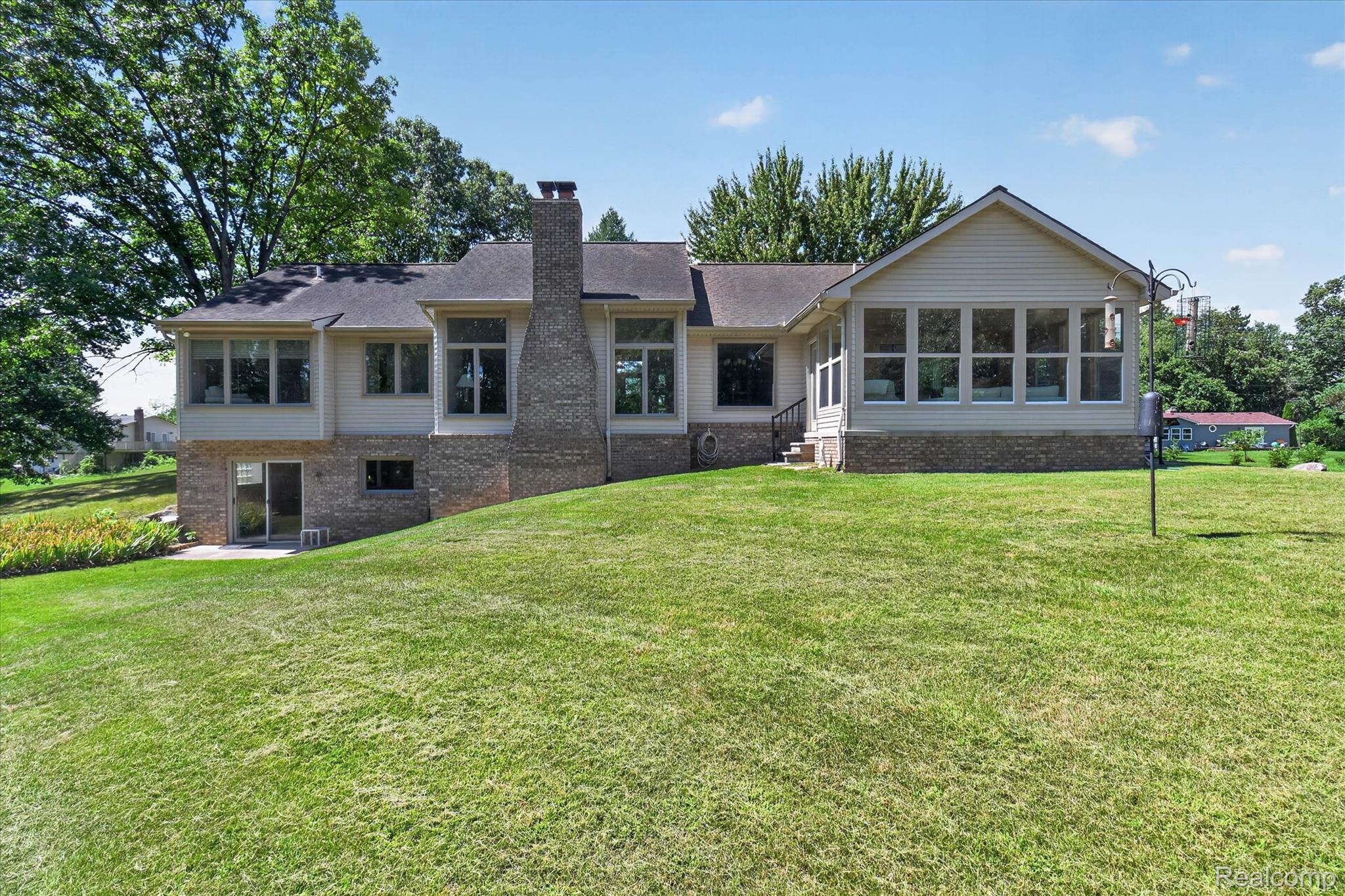 4037 Chilson Road Property Photo 46