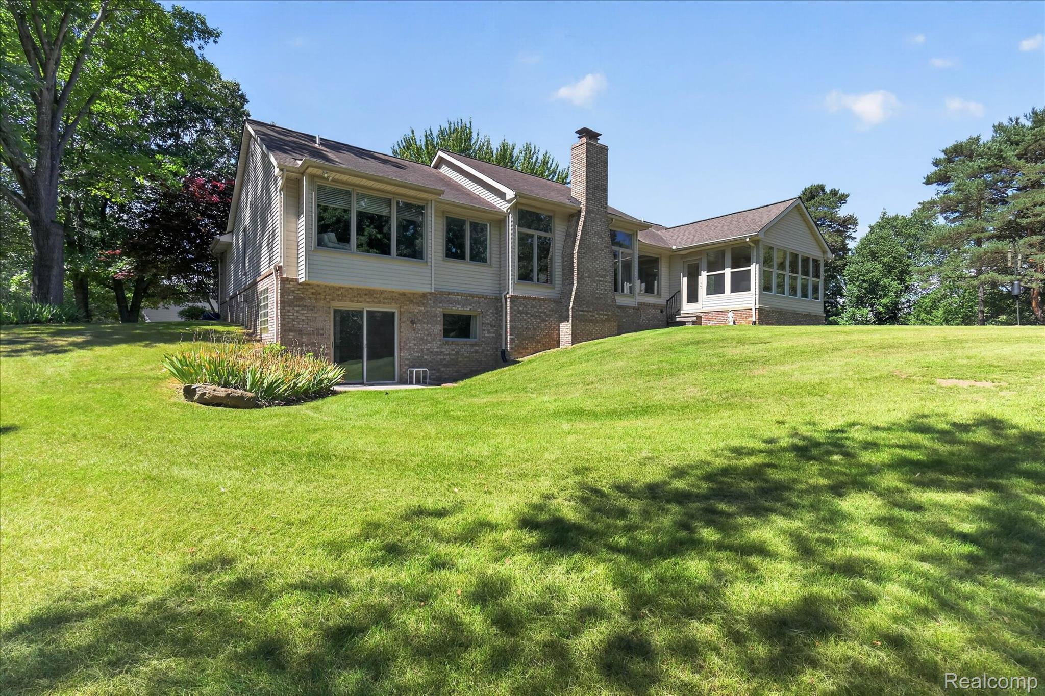 4037 Chilson Road Property Photo 48