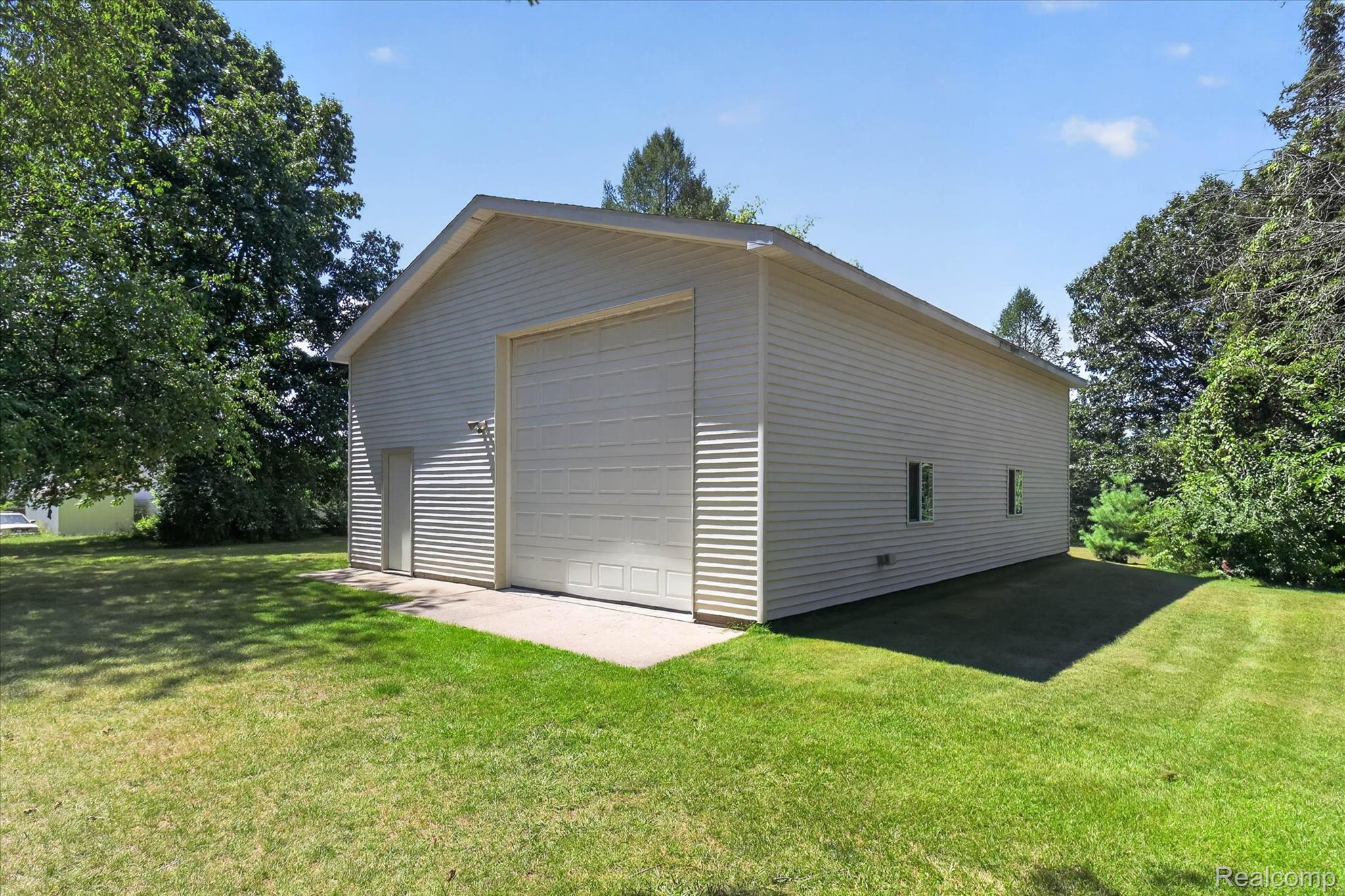 4037 Chilson Road Property Photo 50
