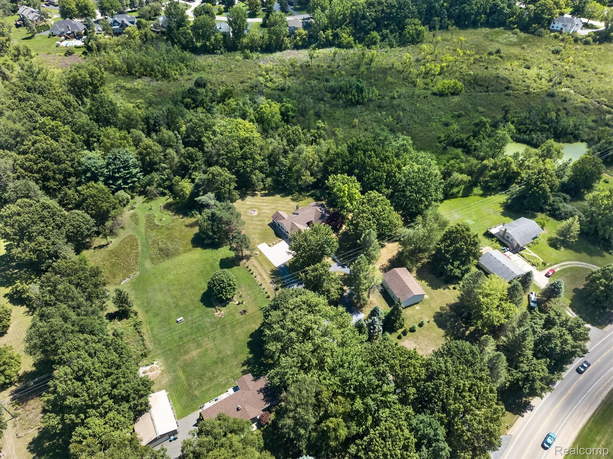 4037 Chilson Road Property Photo 51