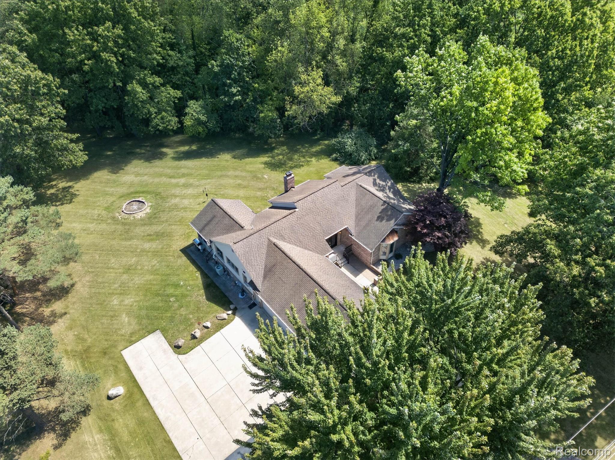 4037 Chilson Road Property Photo 55