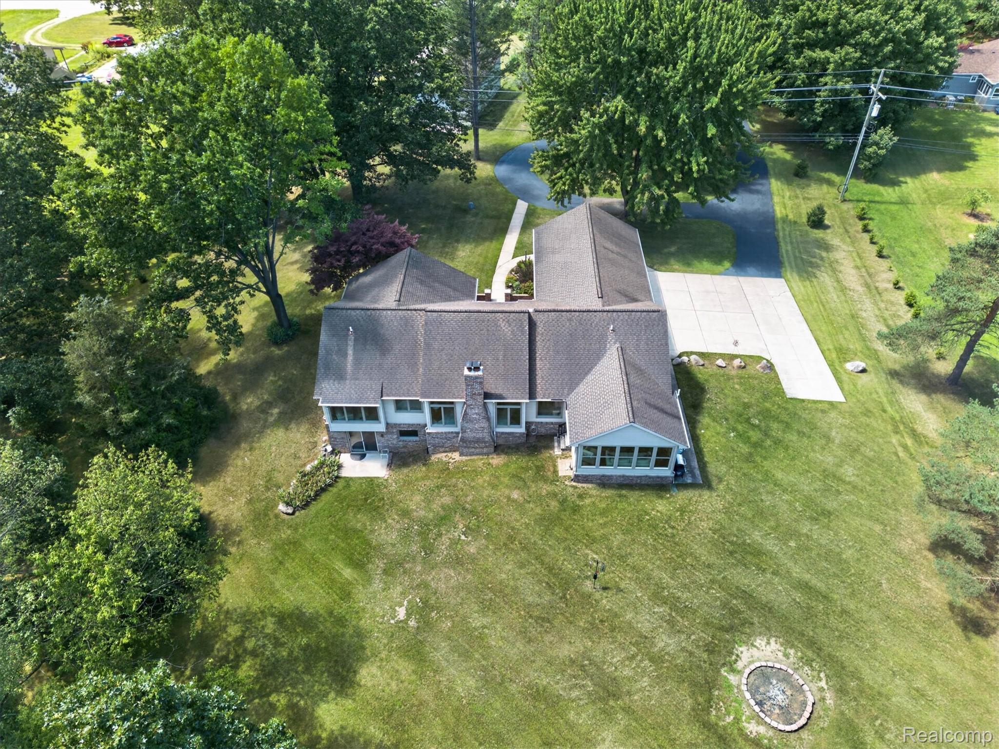 4037 Chilson Road Property Photo 56