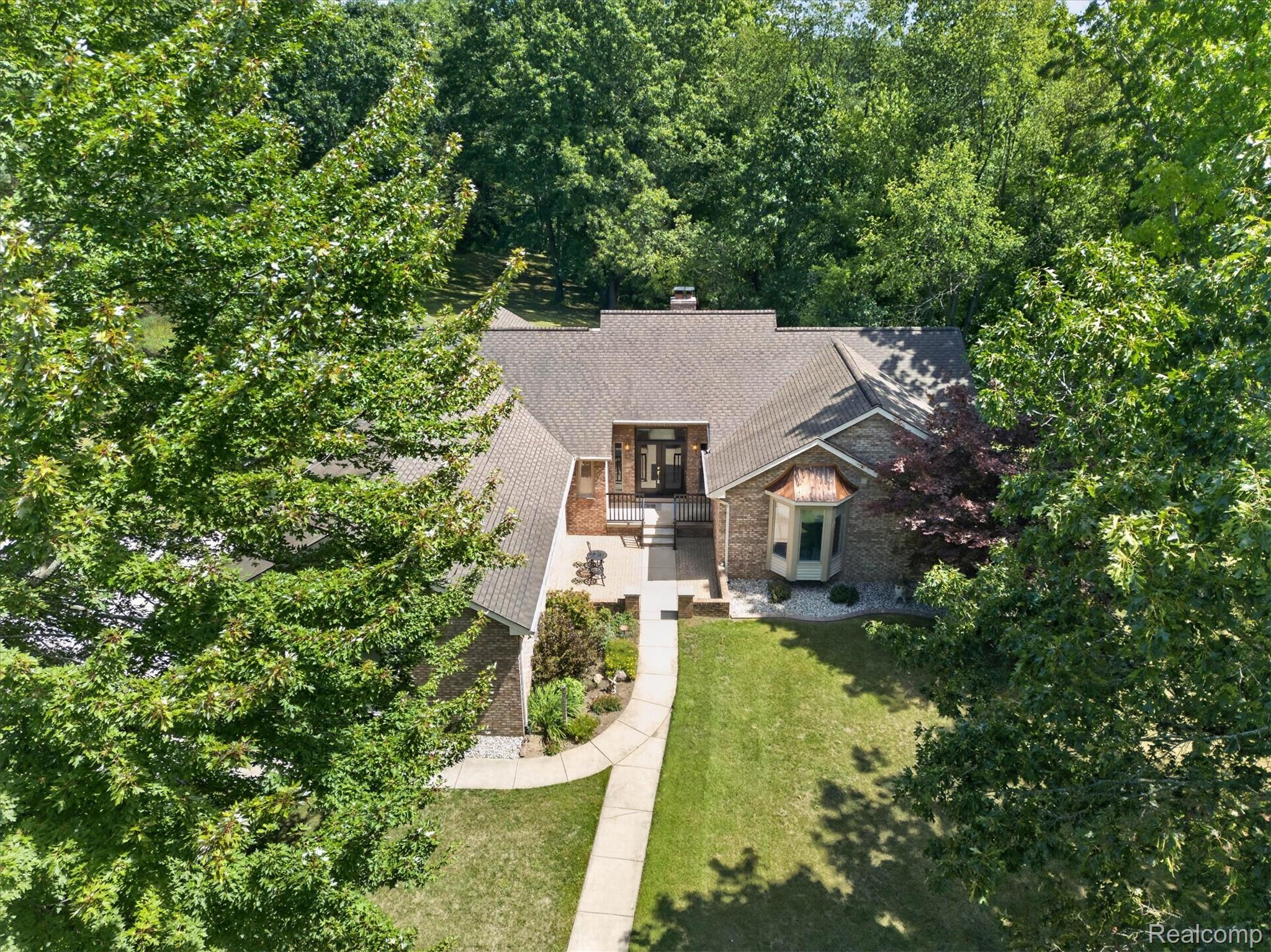 4037 Chilson Road Property Photo 62