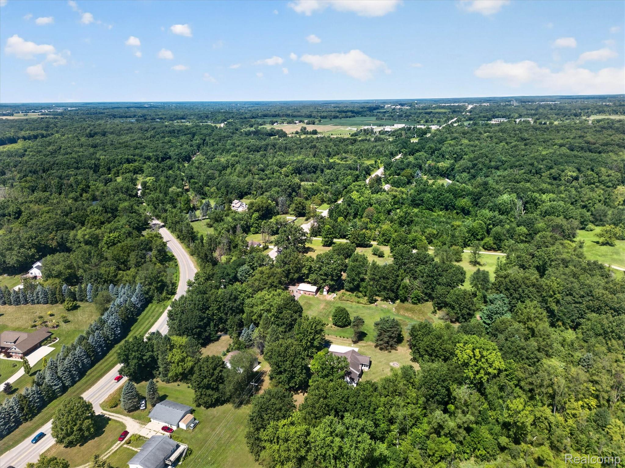 4037 Chilson Road Property Photo 64