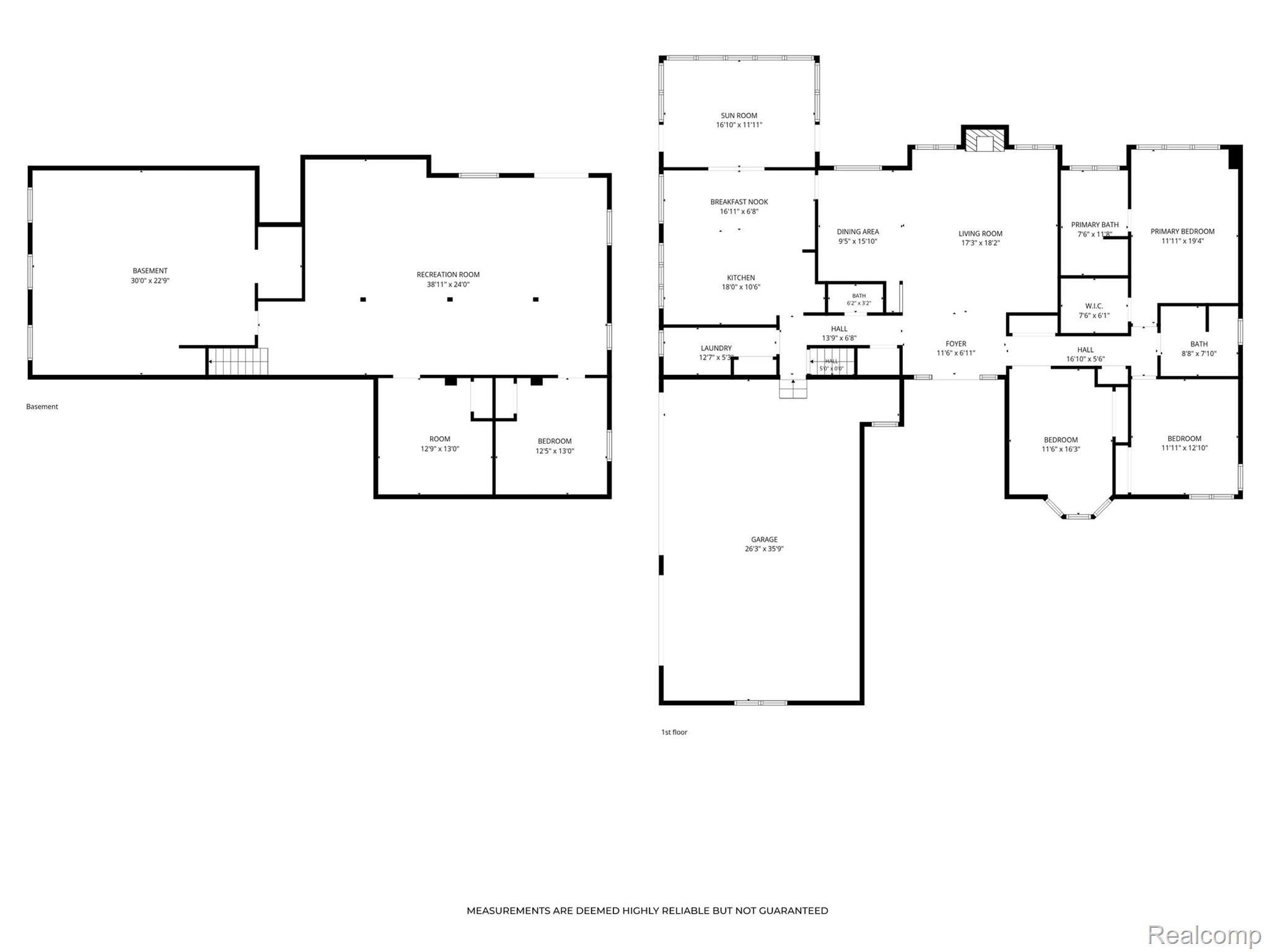 4037 Chilson Road Property Photo 65
