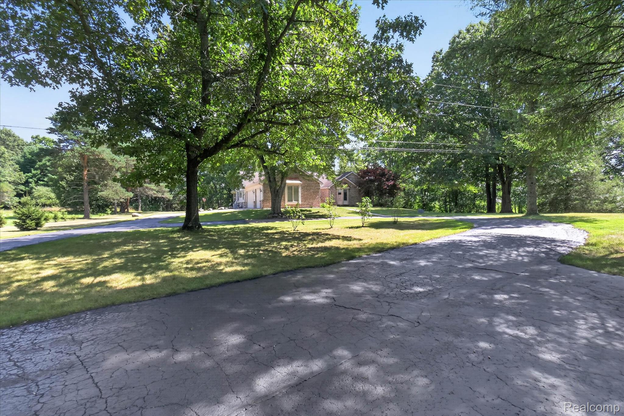 4037 Chilson Road Property Photo 66