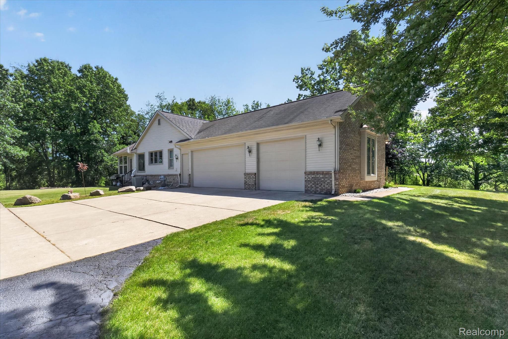 4037 Chilson Road Property Photo 67