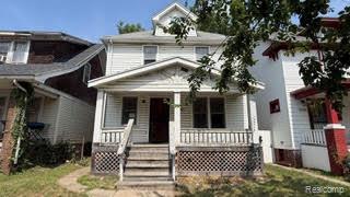3214 Vicksburg Street Property Photo 1