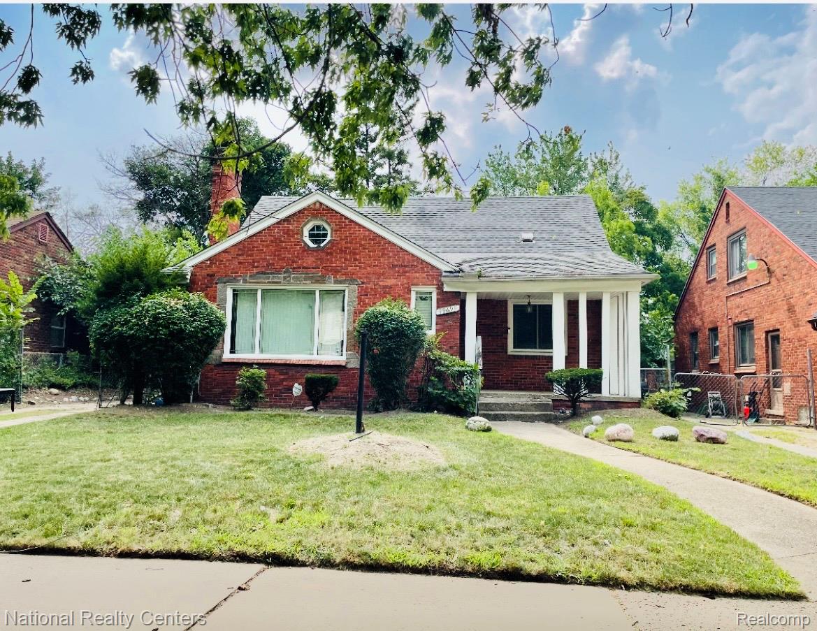 17691 Avon Avenue Property Photo 1