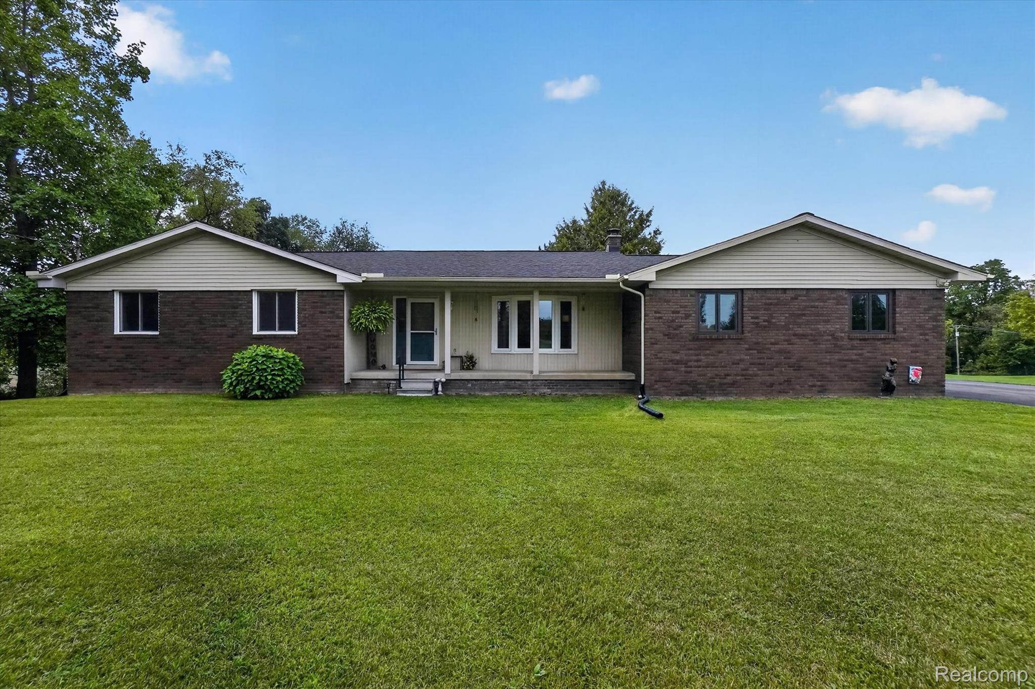 6895 Stow Road Property Photo 43