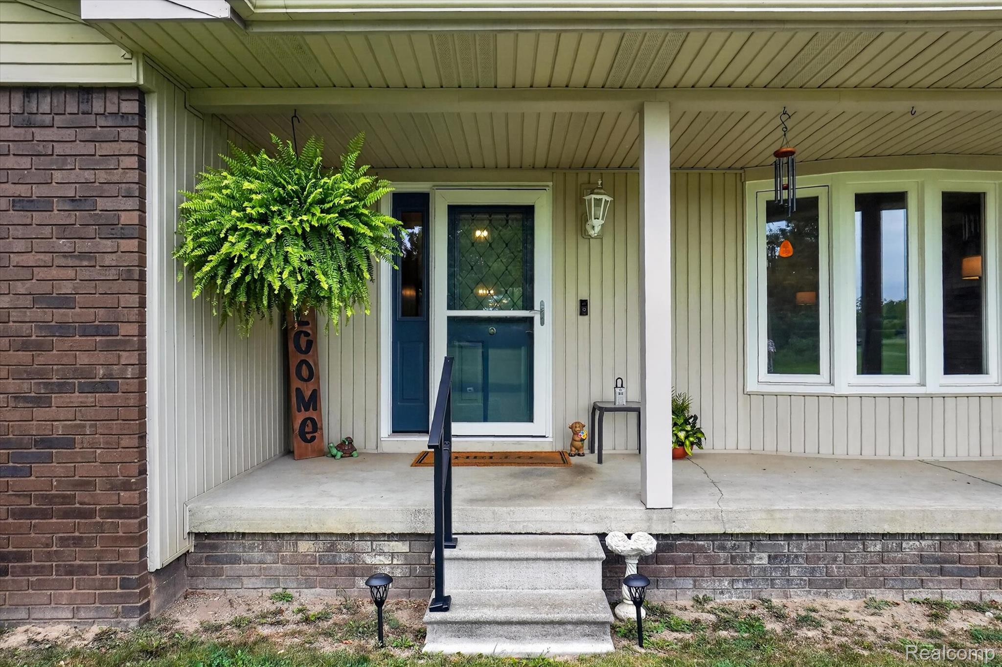 6895 Stow Road Property Photo 45