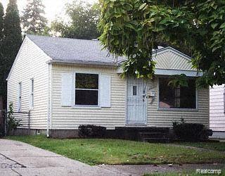 19746 Cooley Street Property Photo 1