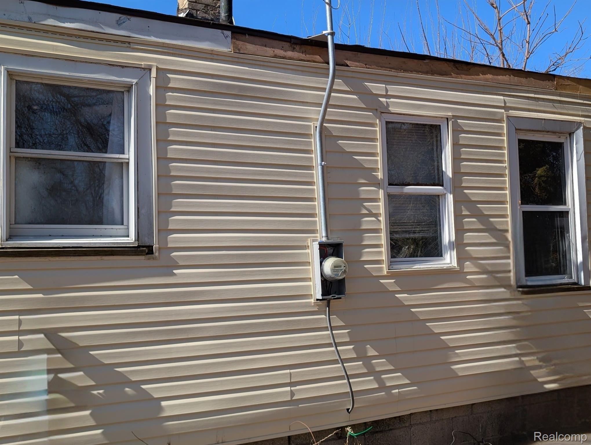 19746 Cooley Street Property Photo 4
