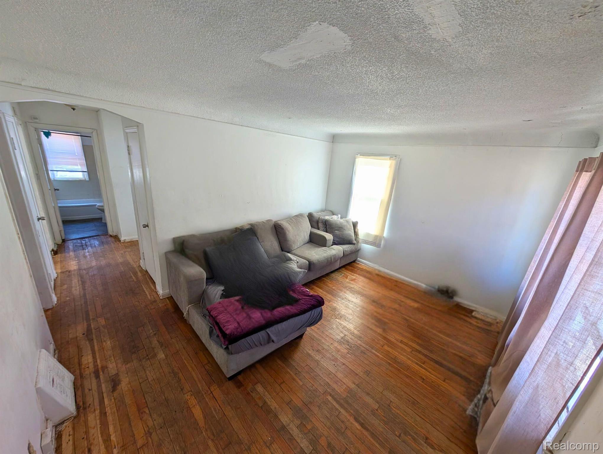 19746 Cooley Street Property Photo 6