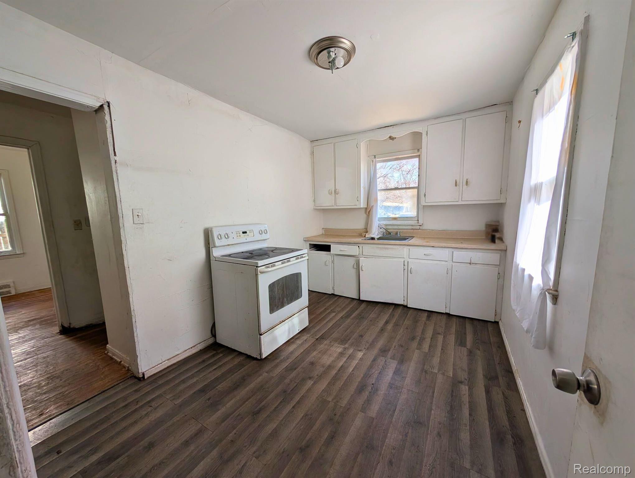 19746 Cooley Street Property Photo 7