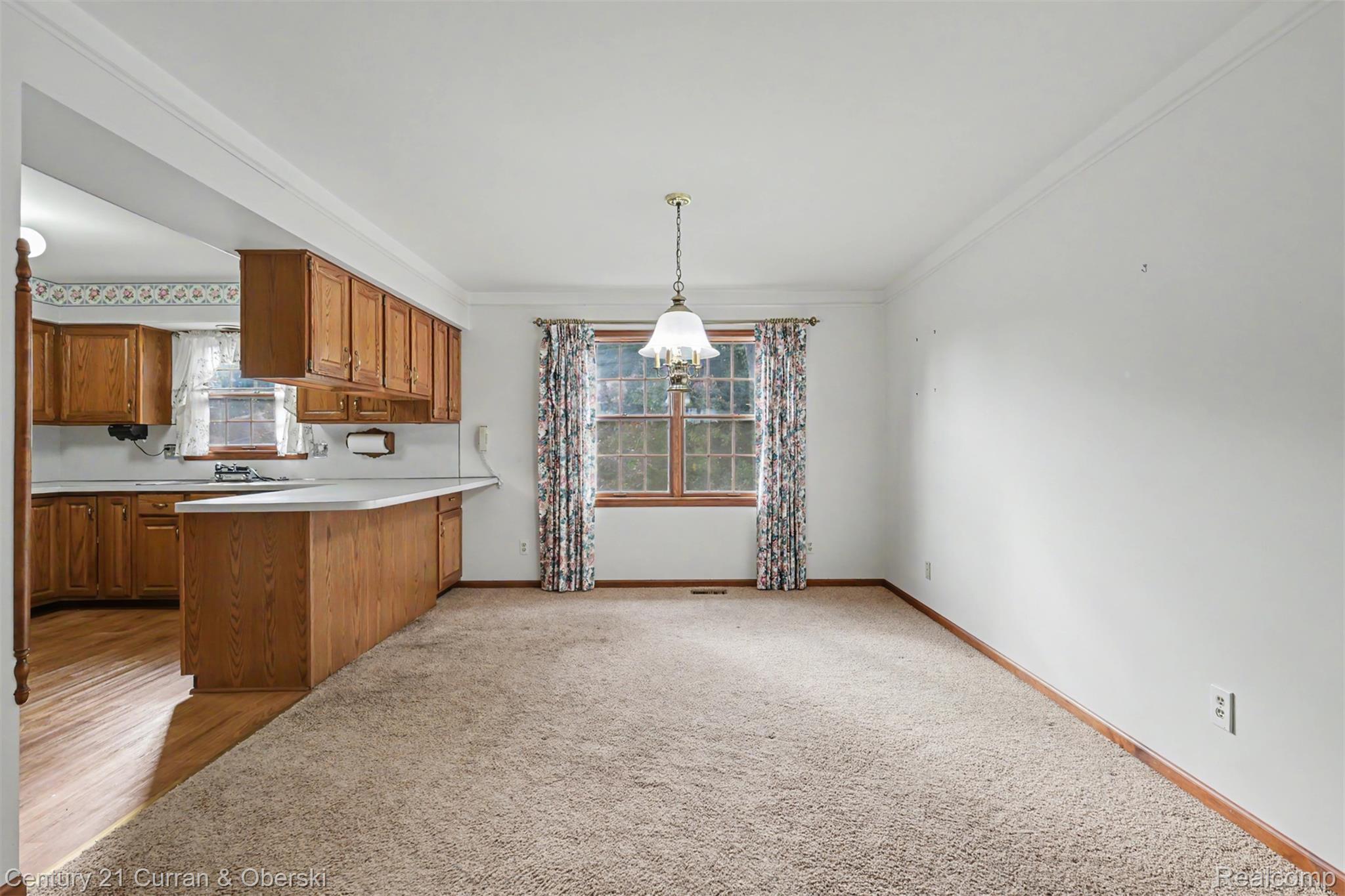 18227 Meridian Road Property Photo 5