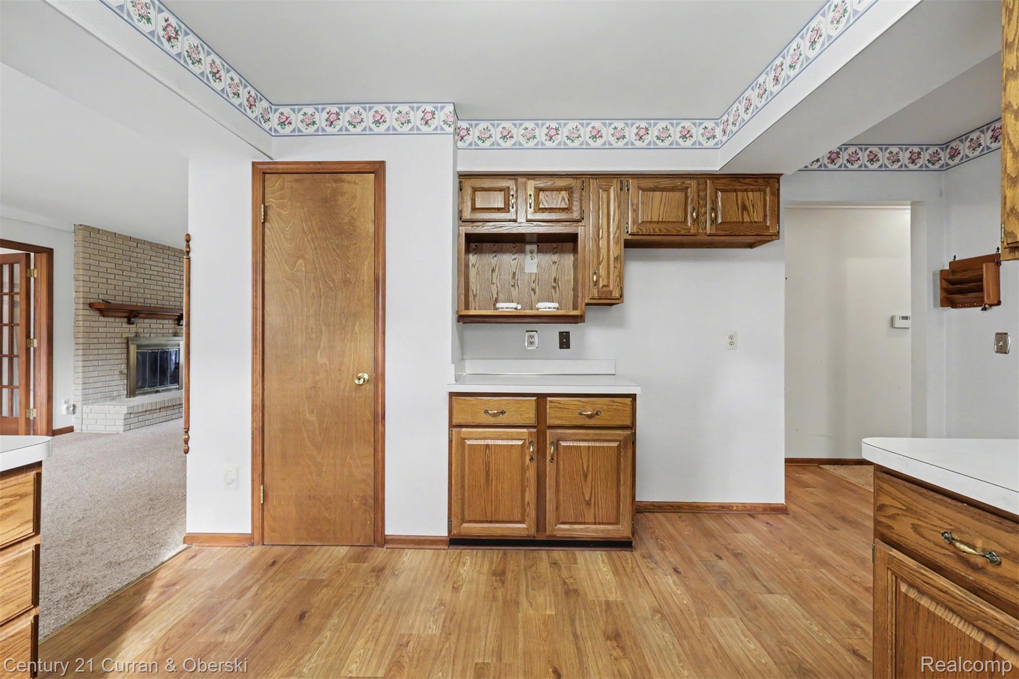 18227 Meridian Road Property Photo 6