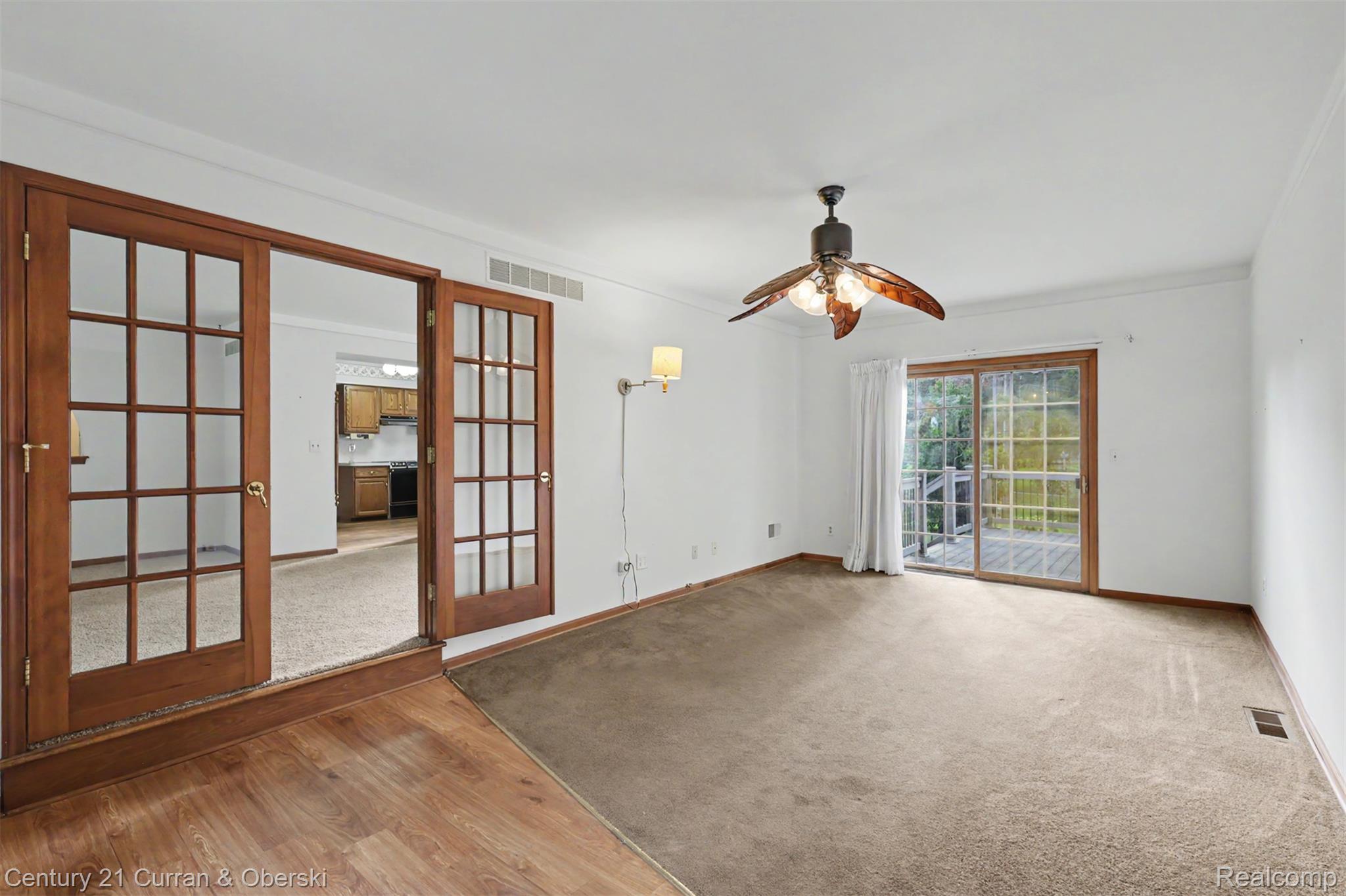 18227 Meridian Road Property Photo 7