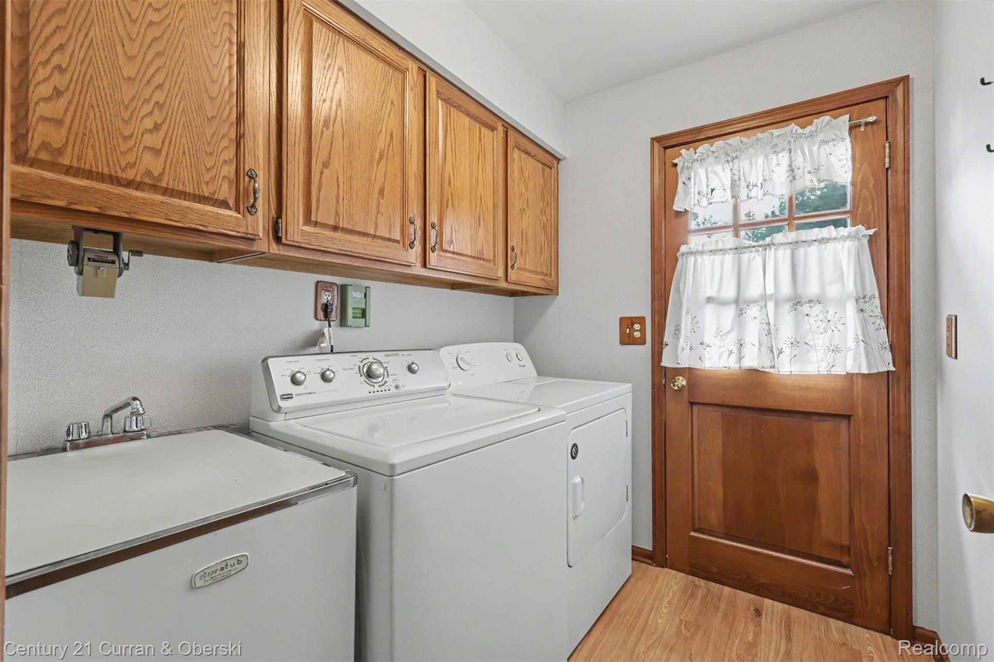 18227 Meridian Road Property Photo 8