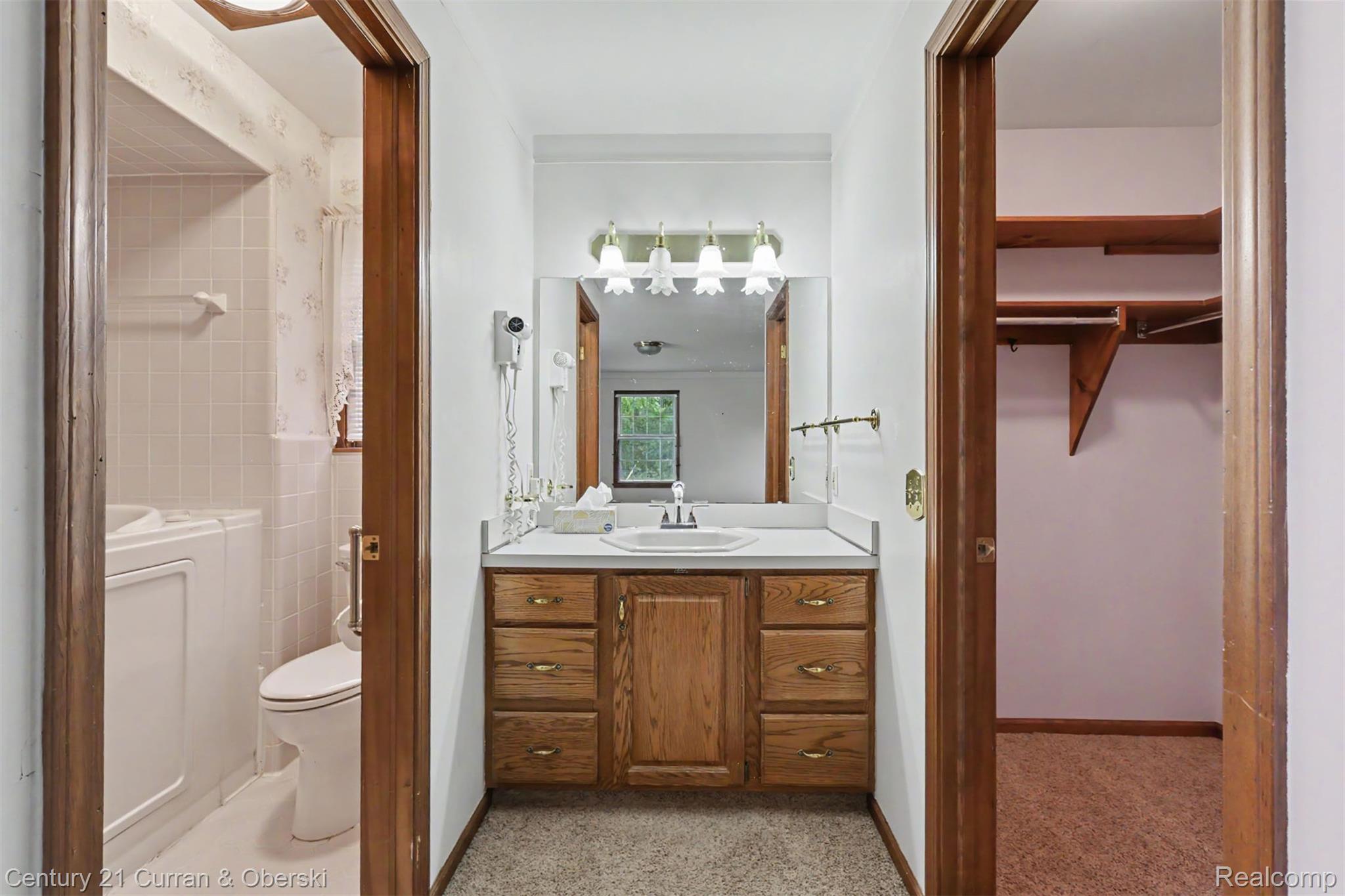 18227 Meridian Road Property Photo 16