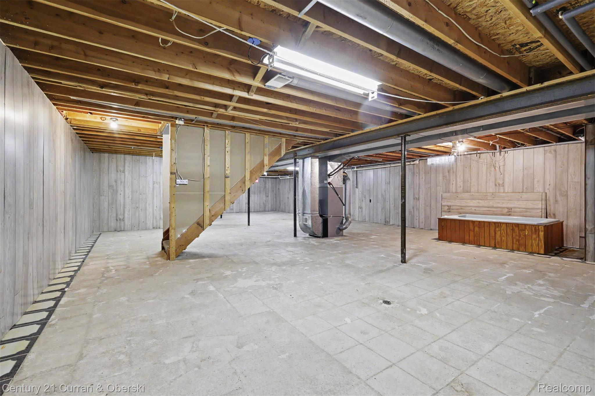 18227 Meridian Road Property Photo 17