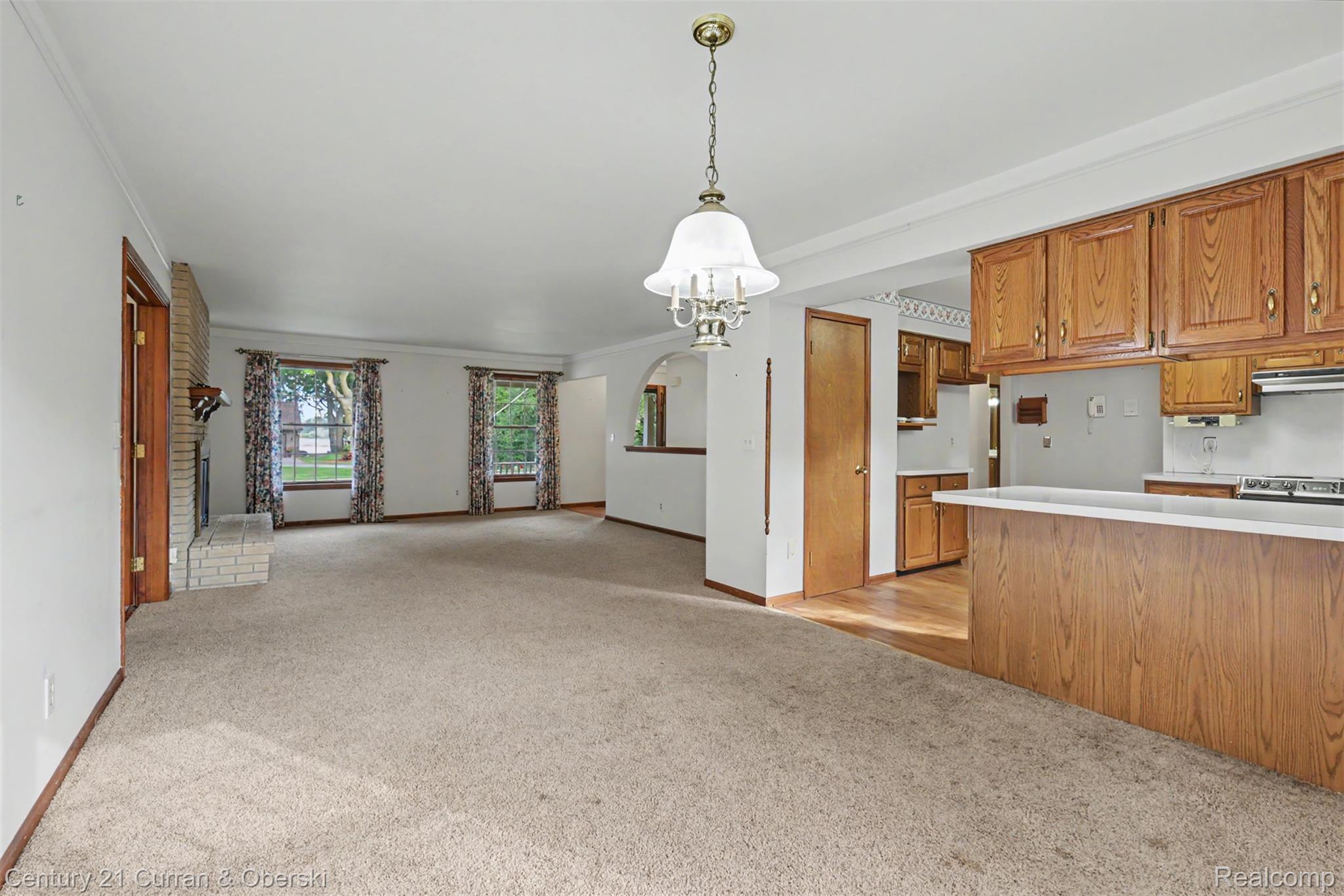 18227 Meridian Road Property Photo 18