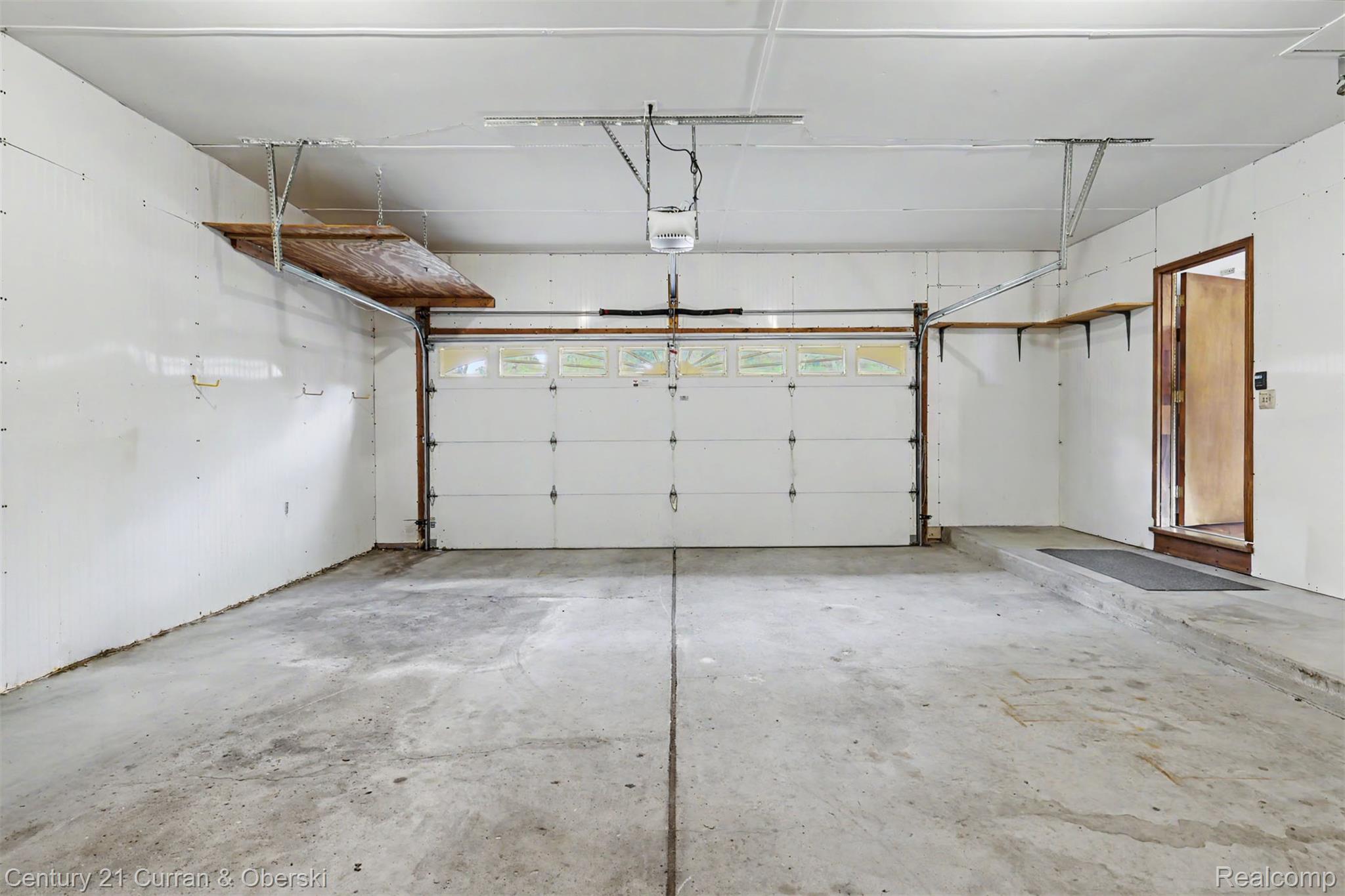 18227 Meridian Road Property Photo 19