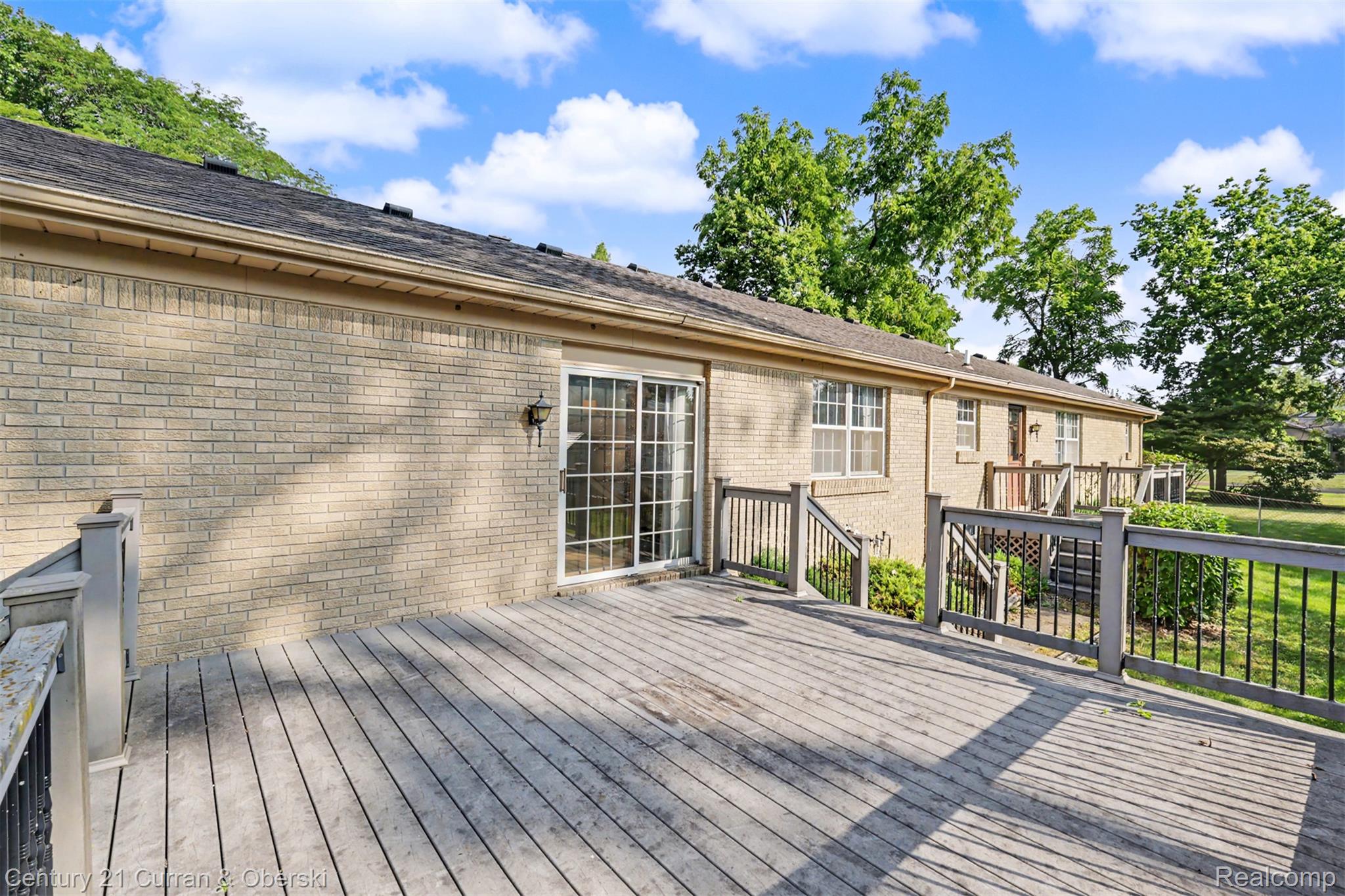 18227 Meridian Road Property Photo 20