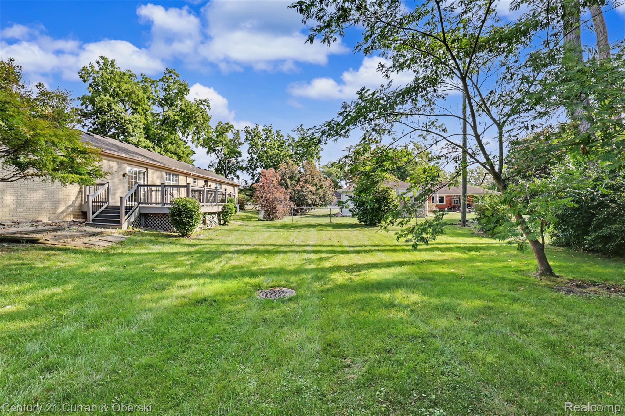 18227 Meridian Road Property Photo 21