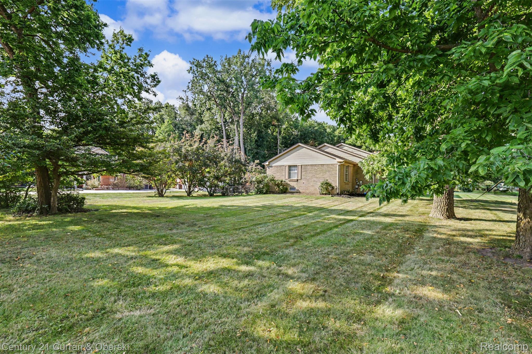 18227 Meridian Road Property Photo 22