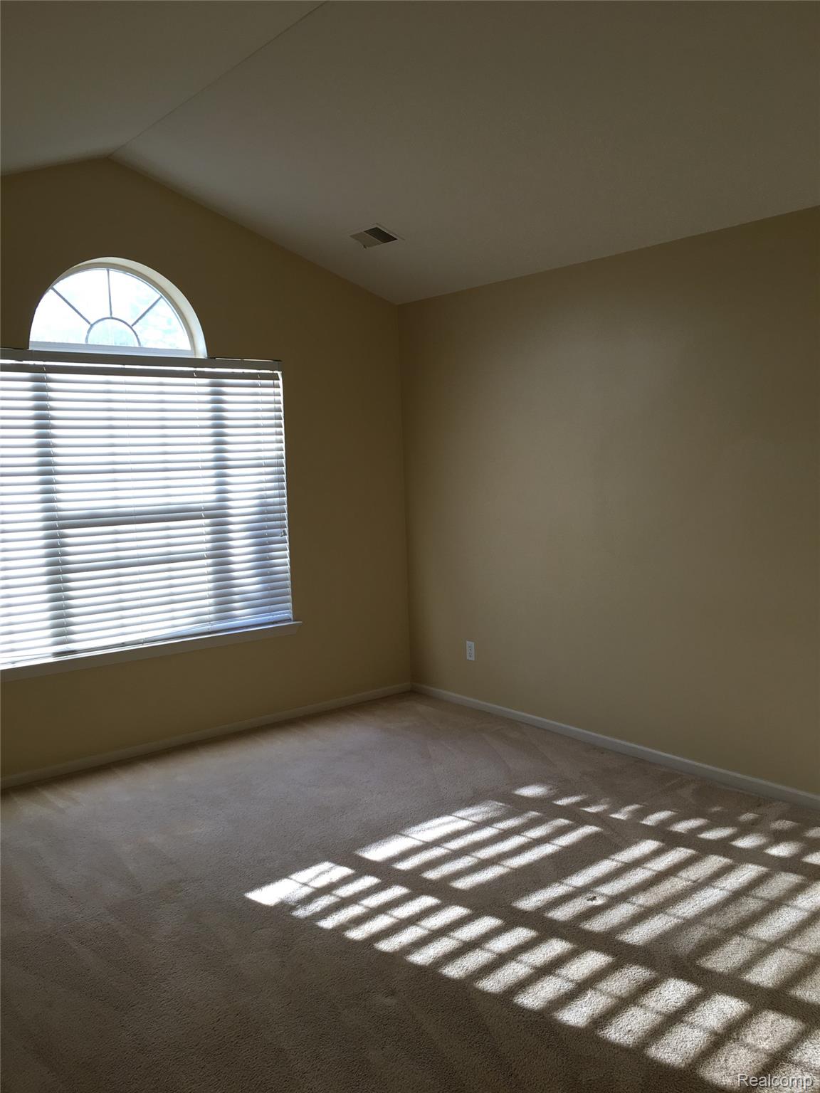 17203 Caitlin Circle Property Photo 5
