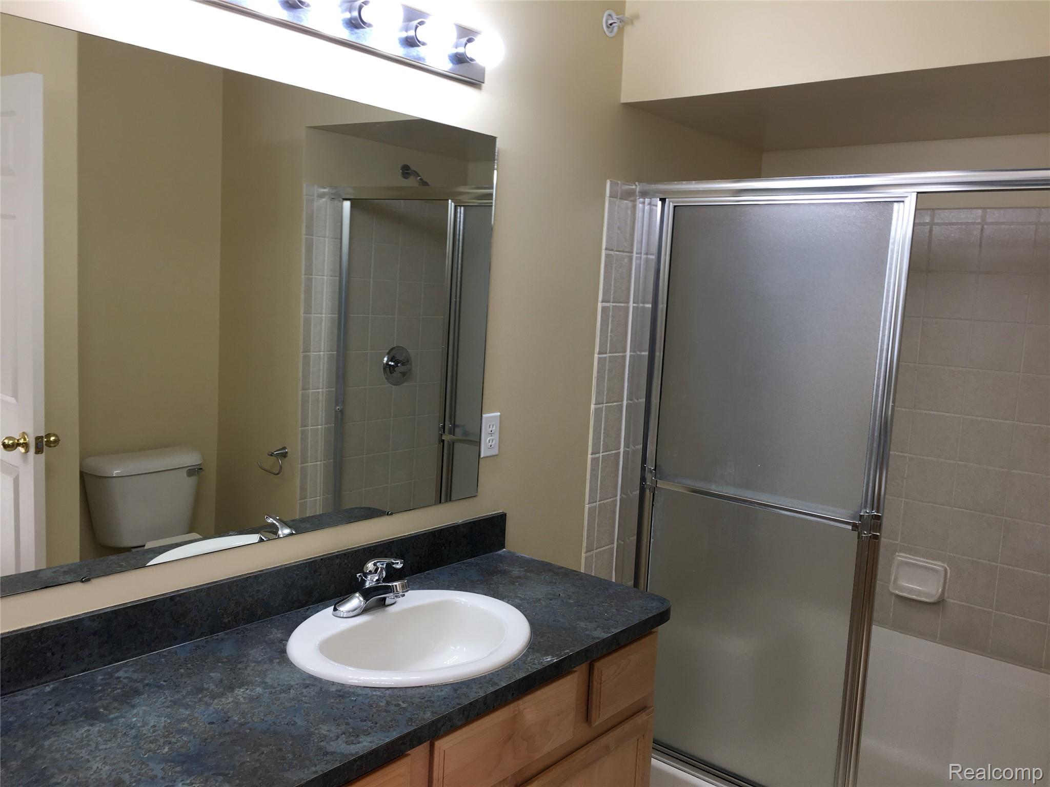 17203 Caitlin Circle Property Photo 10