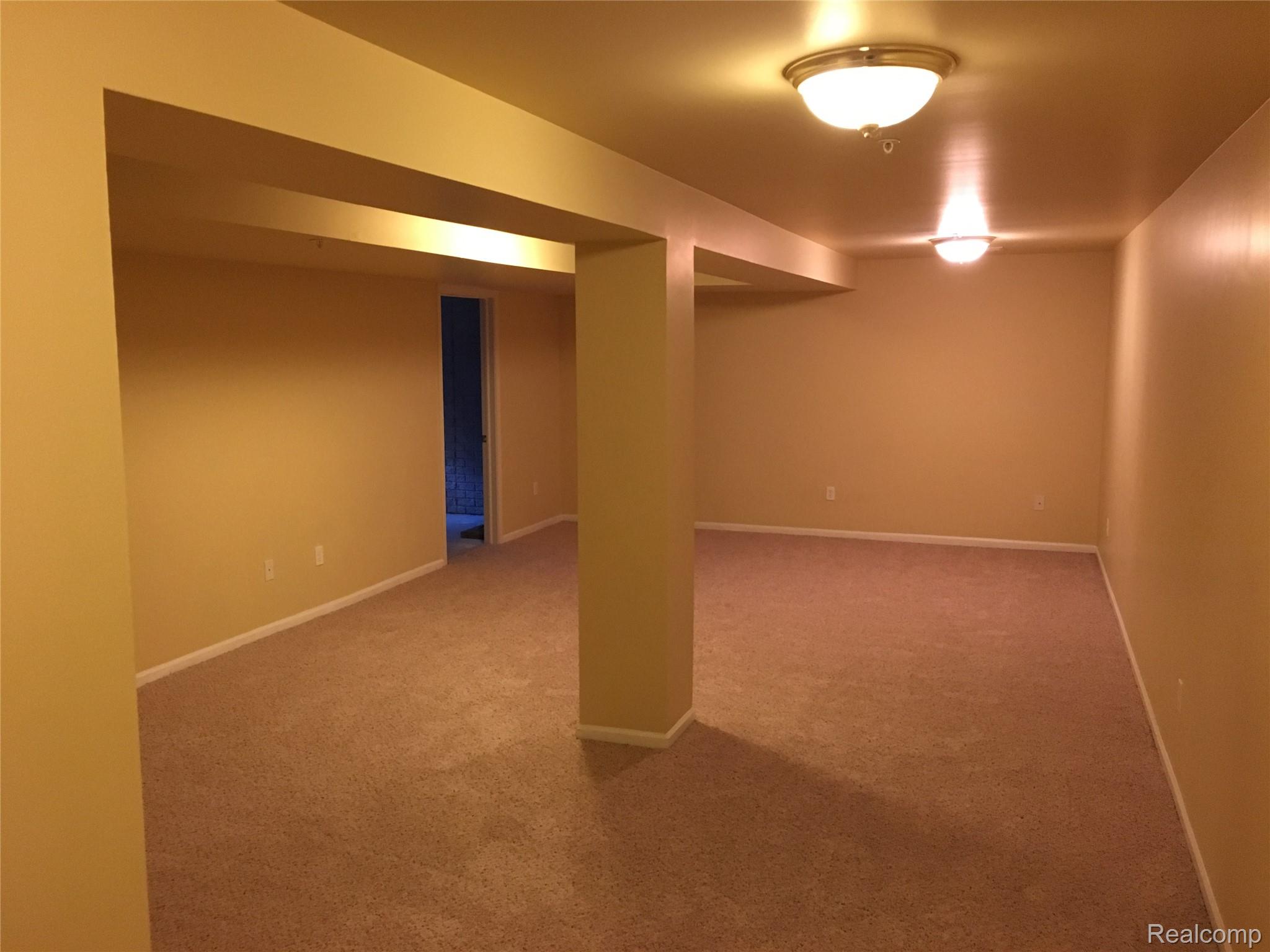 17203 Caitlin Circle Property Photo 11