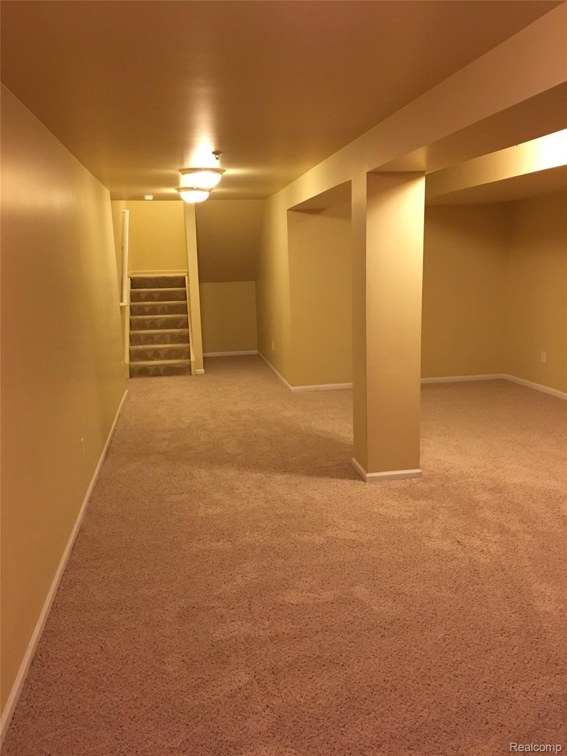 17203 Caitlin Circle Property Photo 12