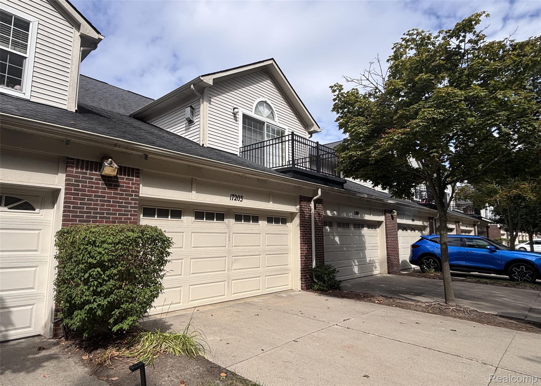 17203 Caitlin Circle Property Photo 13