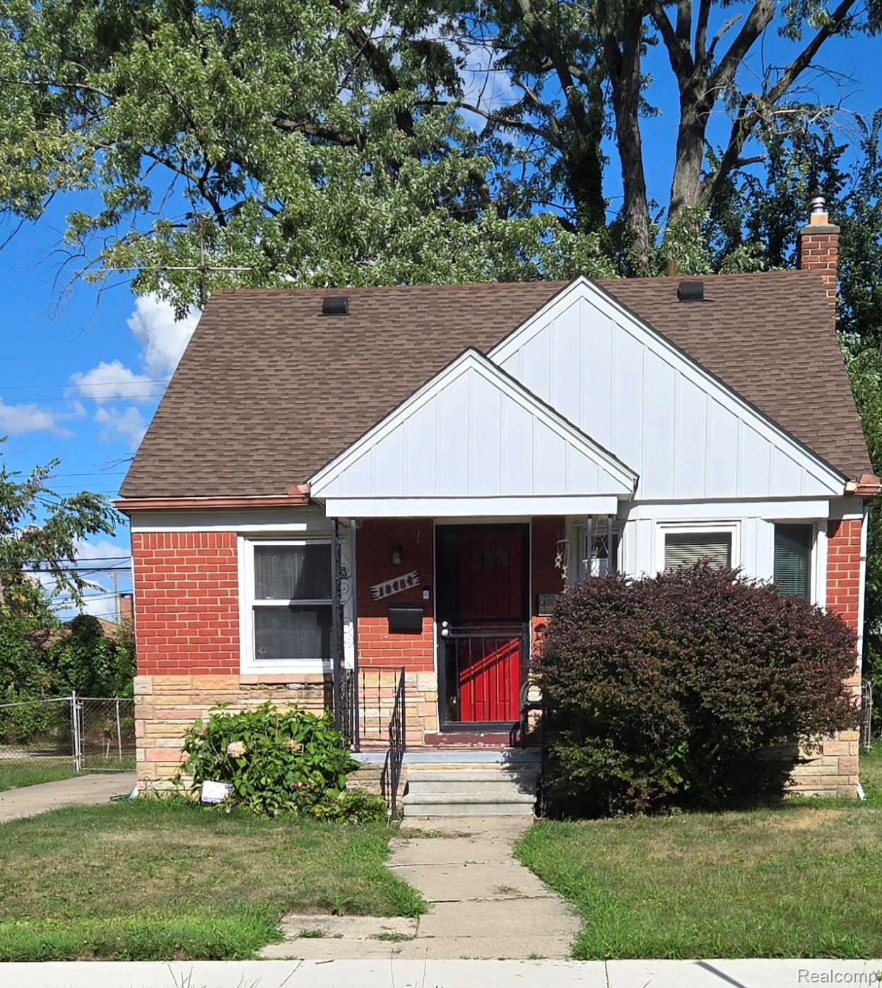 19454 Coyle Street Property Photo 1