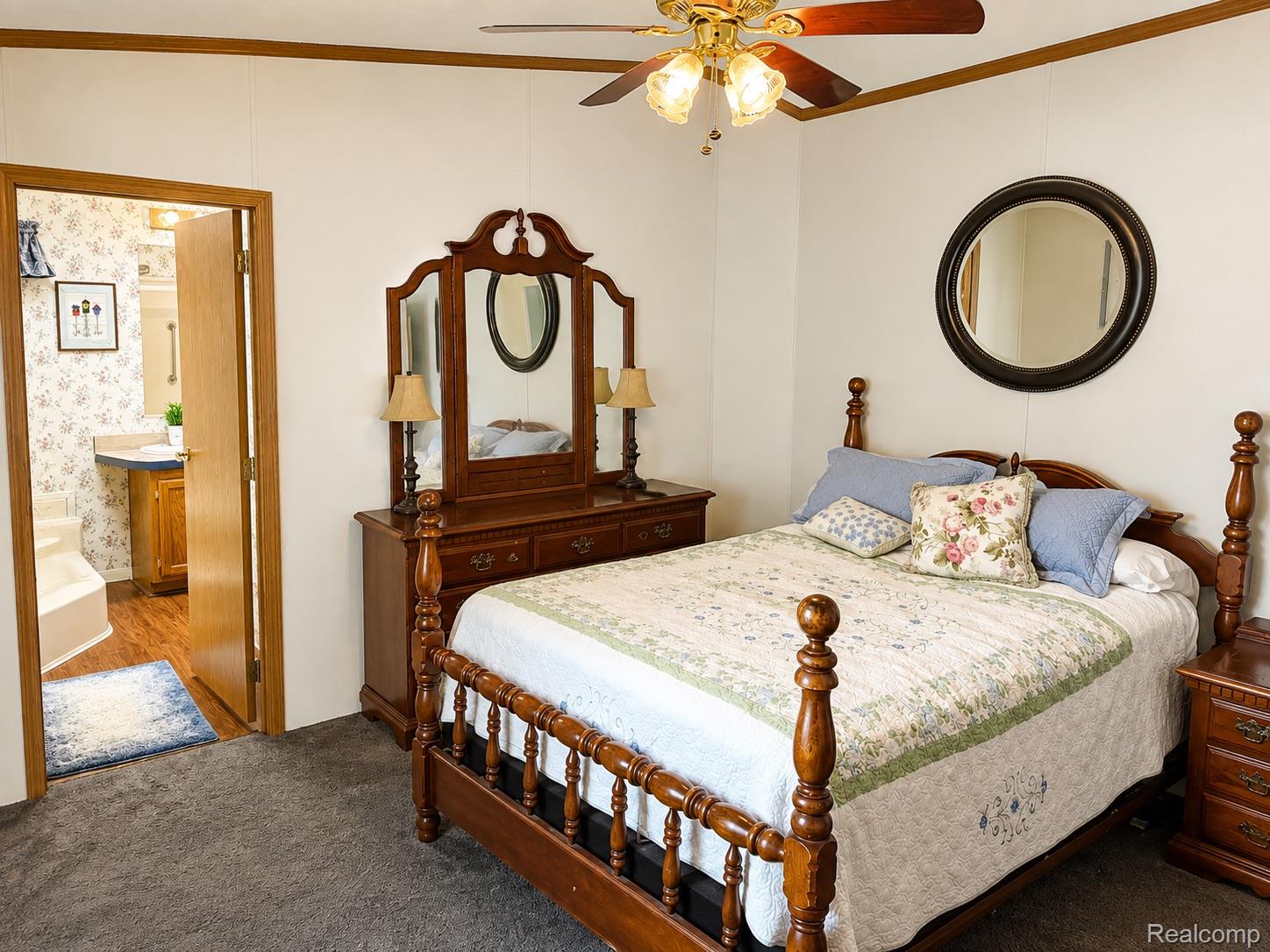 368 Pretty Lane Property Photo 13