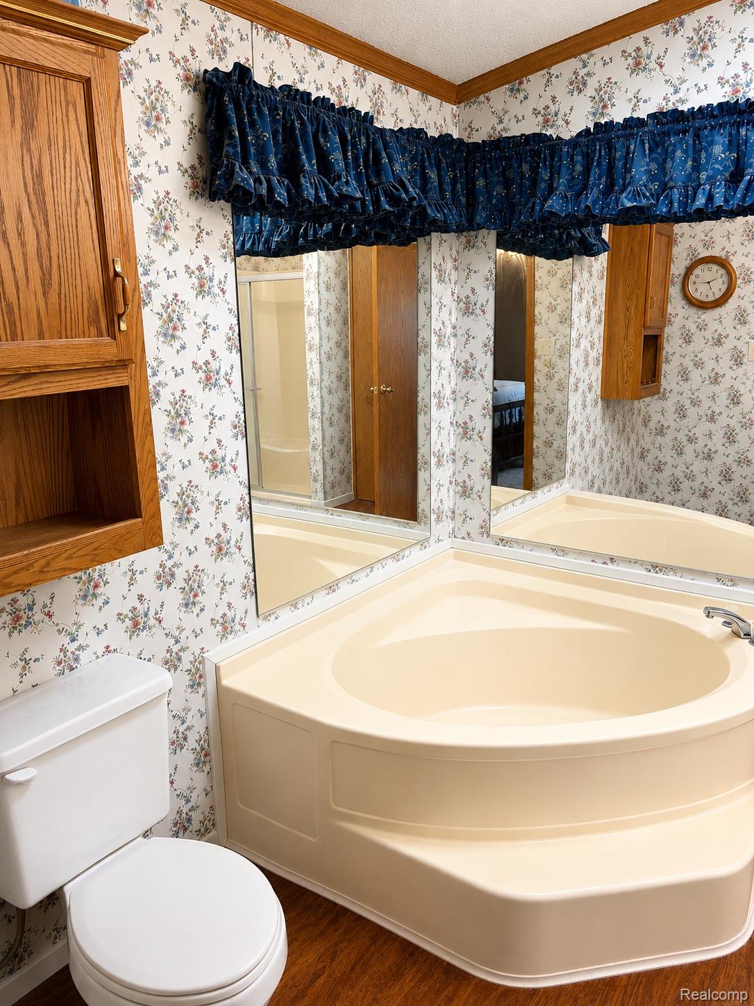 368 Pretty Lane Property Photo 14
